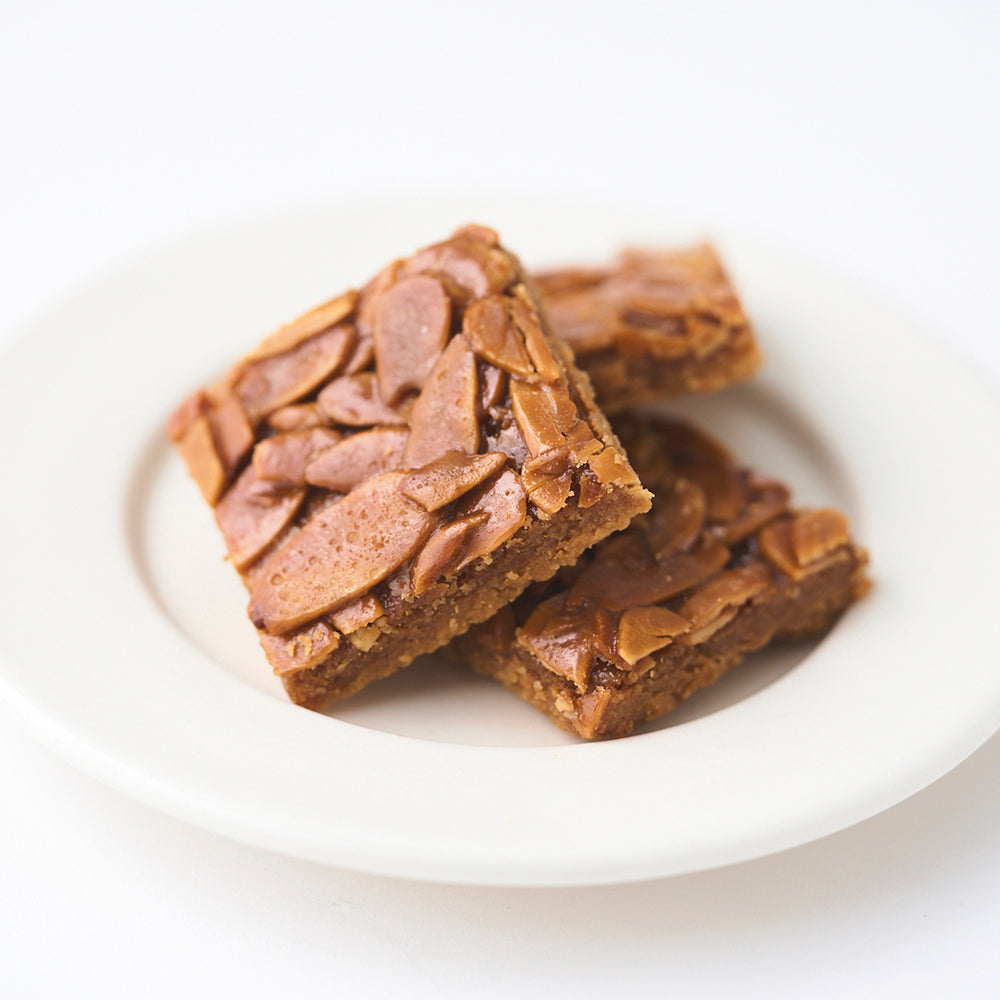 季節のドリップ2種と焼き菓子のセット【散歩日和ブレンド】
