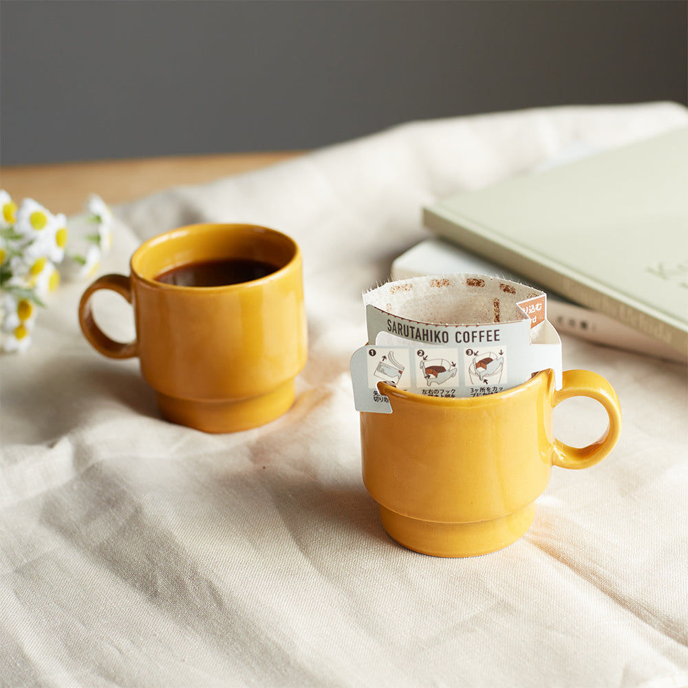 <定期便限定>ドリップバッグバラエティ35枚セット