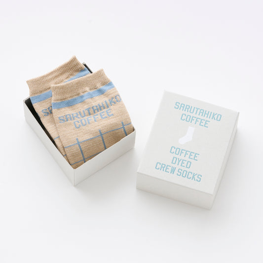 2024年7月【Webマガジン&雑誌】anan マガジンハウス　コーヒー&ティーショップ特集