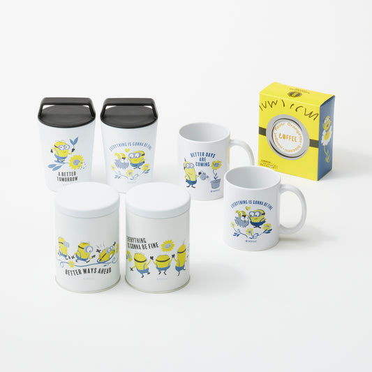 2024年7月【テレビ】TBS「ひるおび」