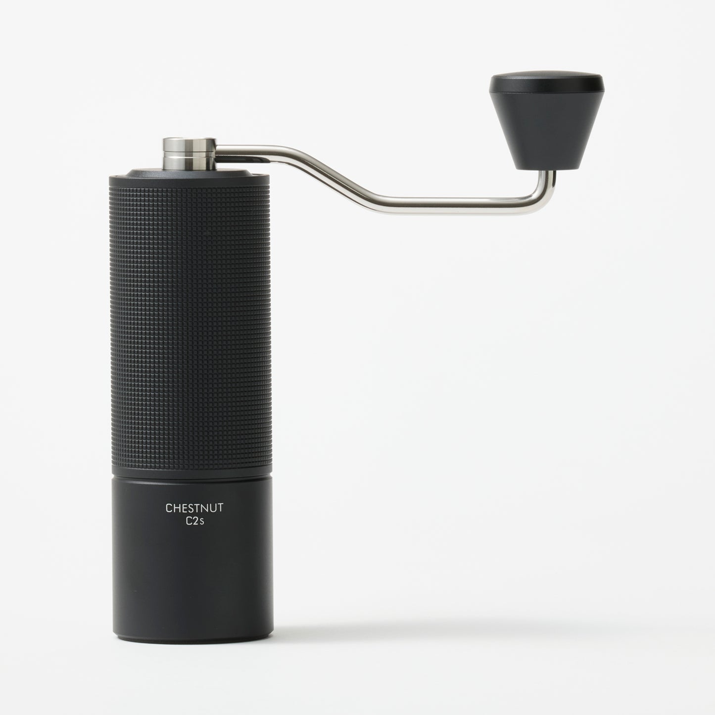 TIMEMORE タイムモア コーヒーグラインダー C2S
