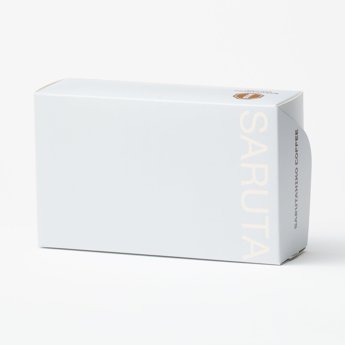 定番ドリップバッグ3種ギフト【みちひらきブレンド】