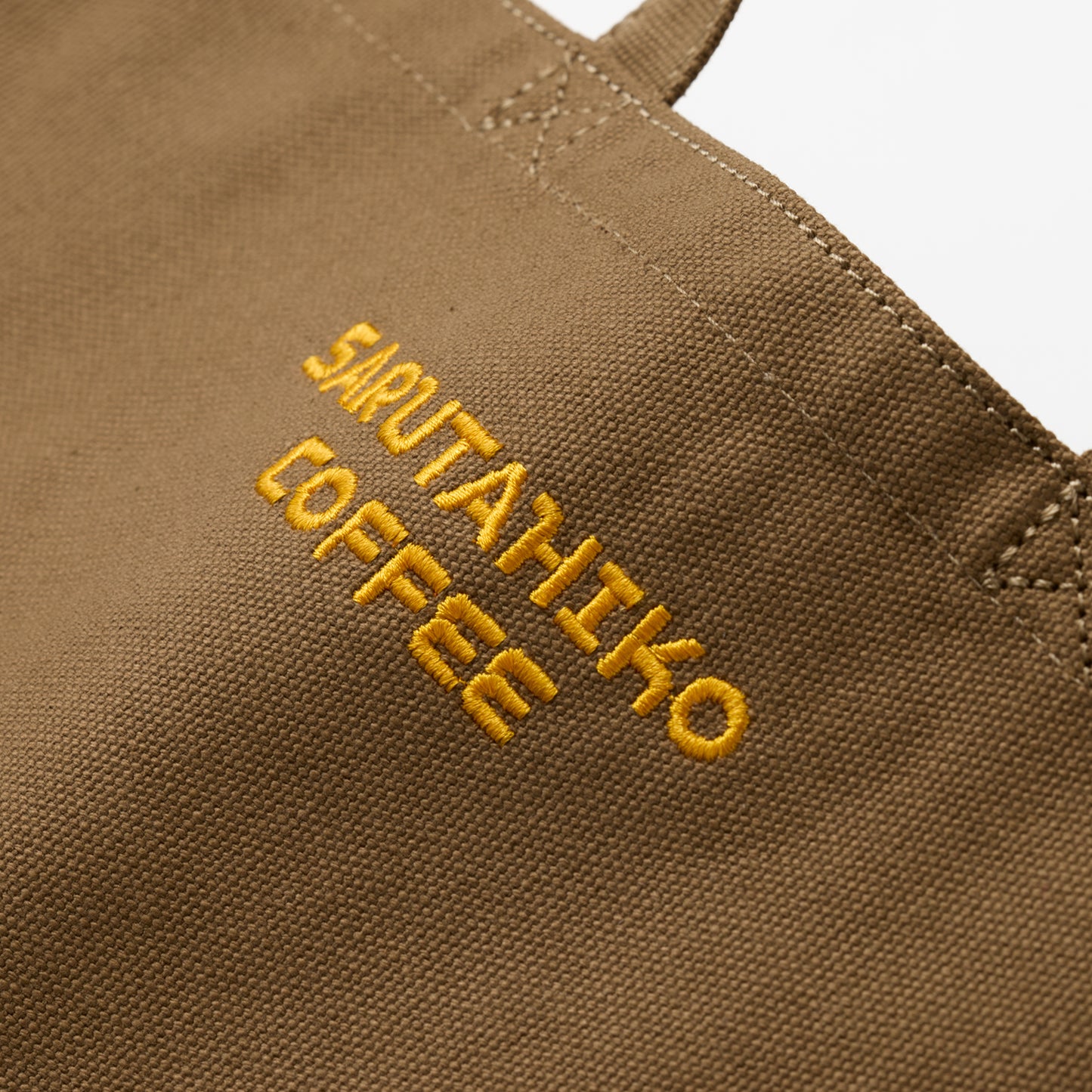 おさんぽバッグ2026　ブラウン/グレー