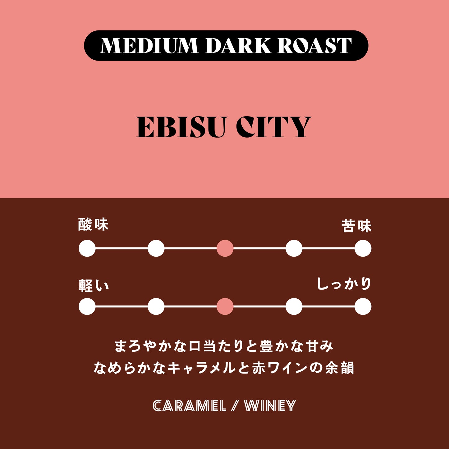 Daikichi blend drip bag 5 pieces