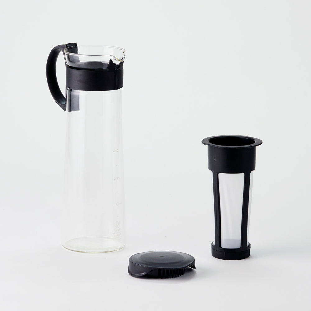 HARIO 水出しコーヒーポット