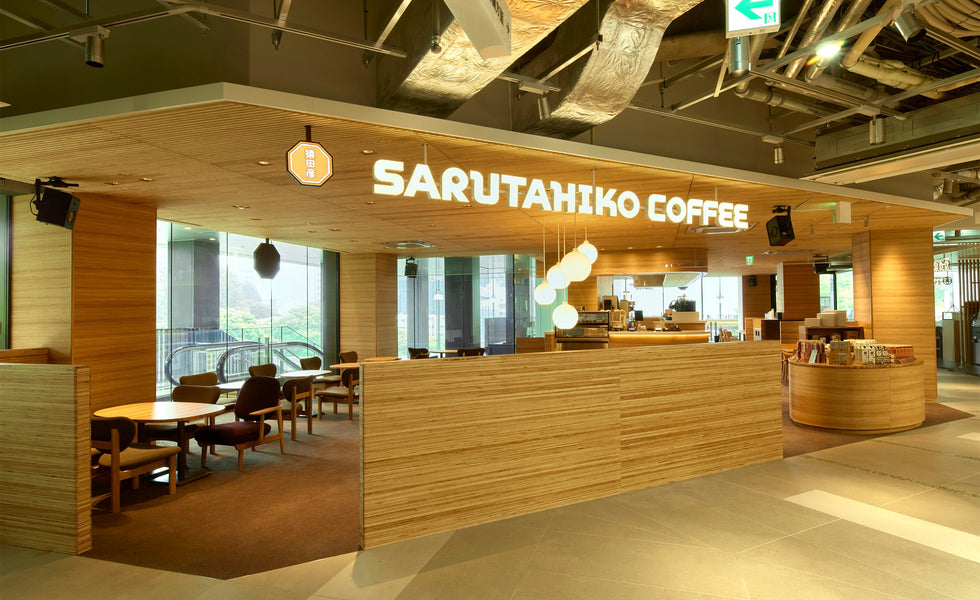 エキュートエディション御茶ノ水