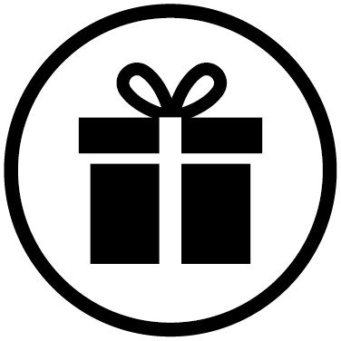 ギフト