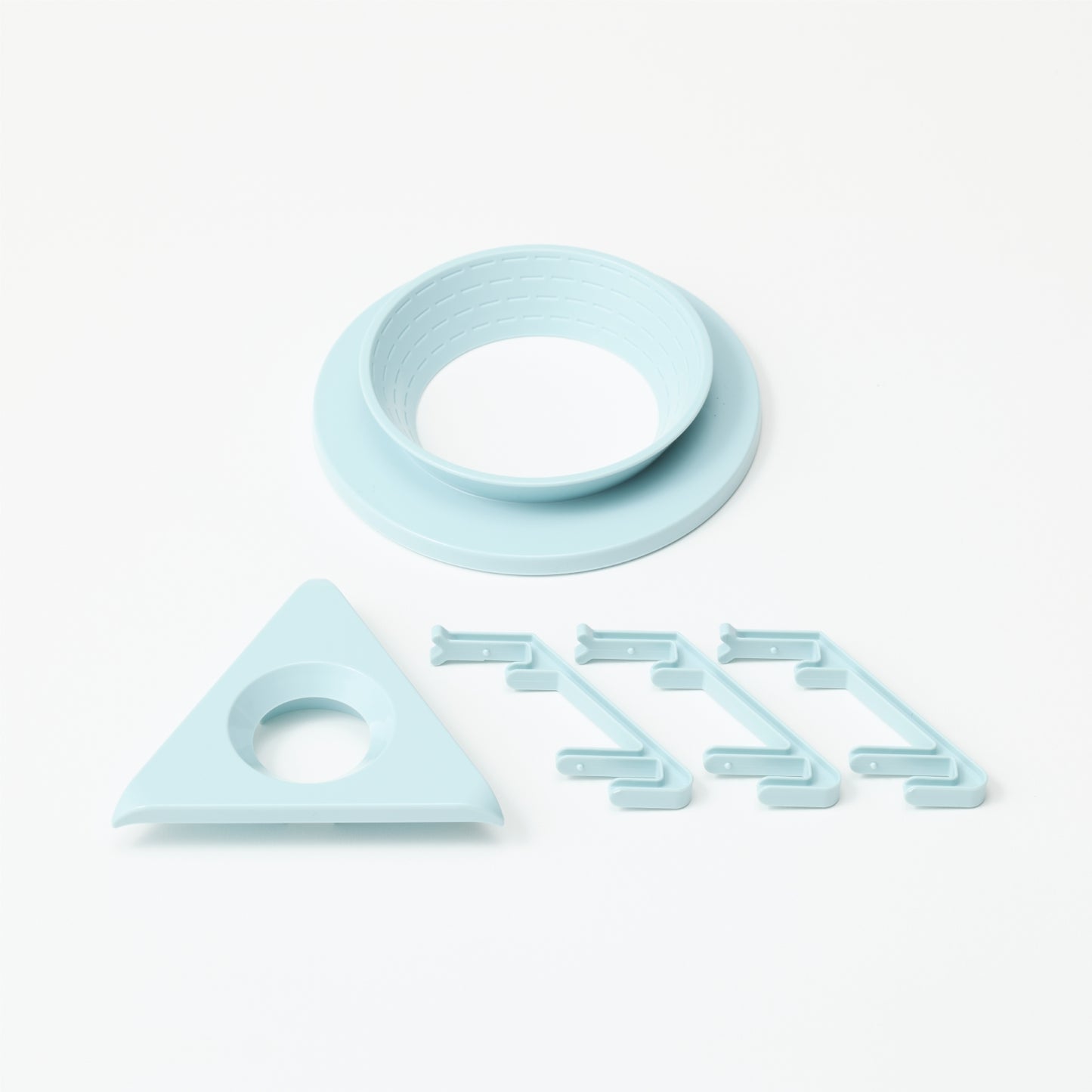 オリジナルドリッパー Drippen