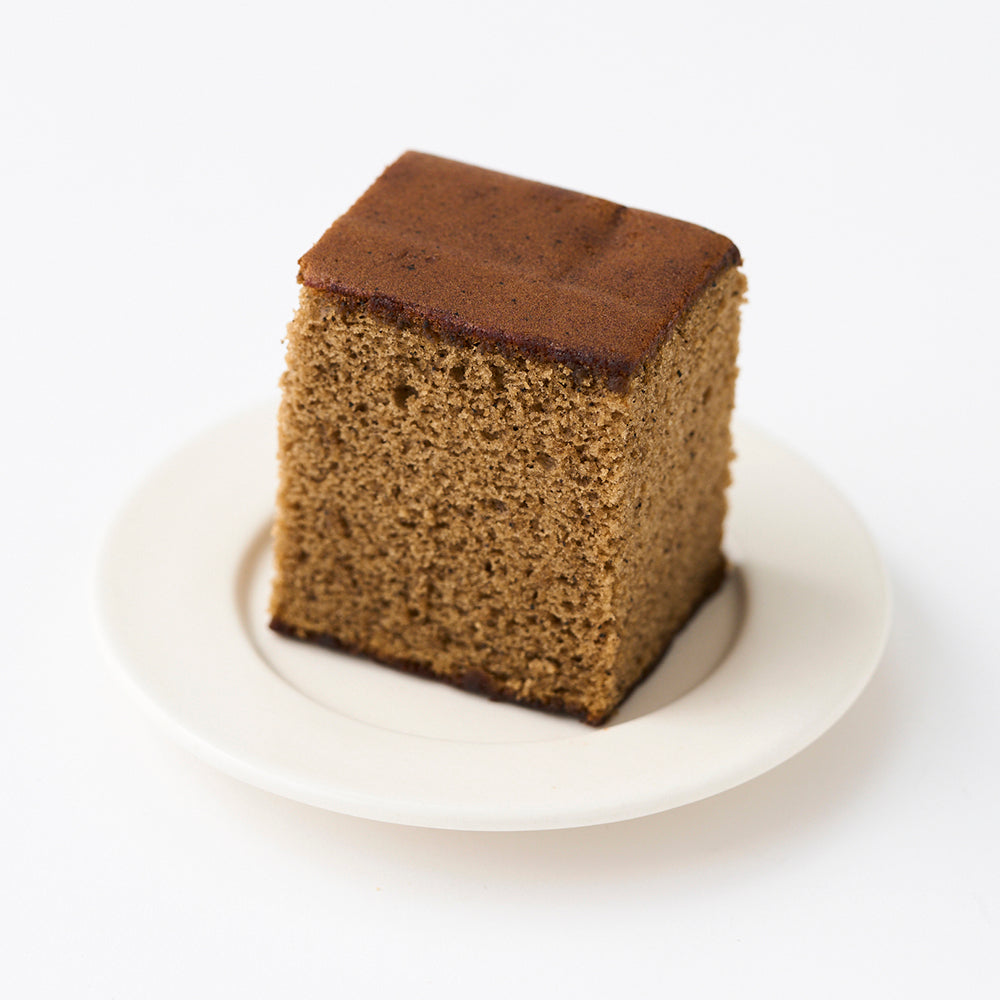 かすてら・ドリップバッグ20枚セット【大吉ブレンド・猿田彦フレンチ】