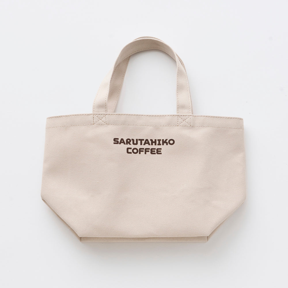 おさんぽバッグ