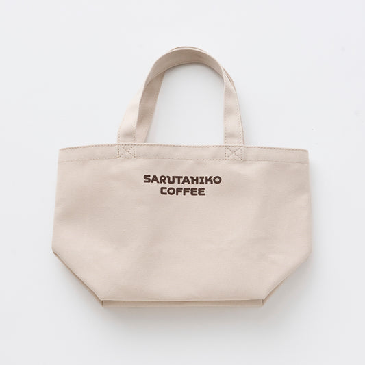 おさんぽバッグ