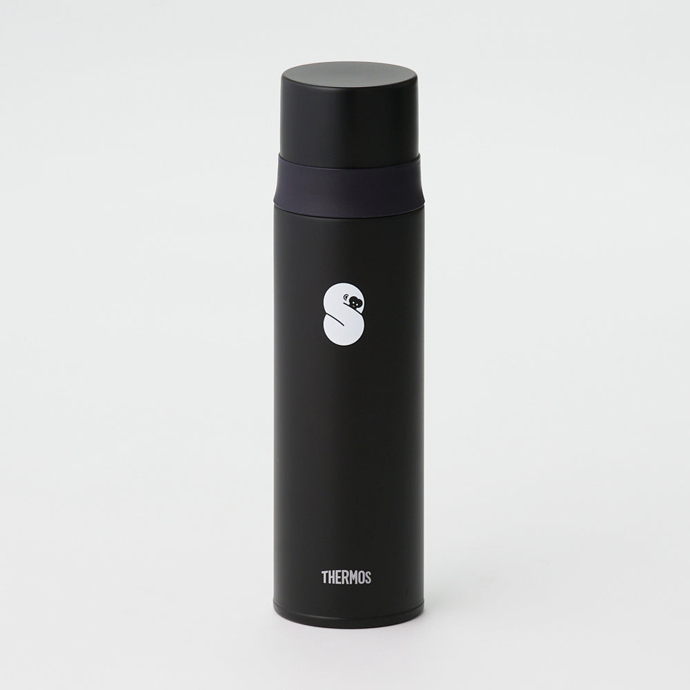 0.5L